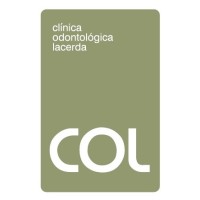 COL | Clínica Odontológica Lacerda logo, COL | Clínica Odontológica Lacerda contact details