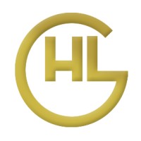 Cumberland House Linen logo, Cumberland House Linen contact details