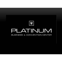 Willbrook Platinum Business & Convention Center logo, Willbrook Platinum Business & Convention Center contact details