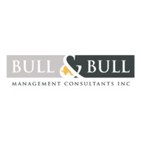 Bull & Bull Management Consultants logo, Bull & Bull Management Consultants contact details