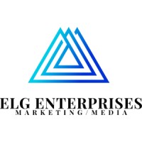 ELG Enterprises logo, ELG Enterprises contact details