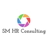 SMHR Consulting logo, SMHR Consulting contact details