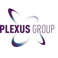 Plexus Group Limited logo, Plexus Group Limited contact details