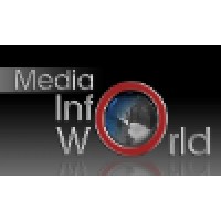 mediainfoworld.com logo, mediainfoworld.com contact details