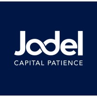 Jadel logo, Jadel contact details