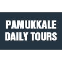 Pamukkale Daily Tours logo, Pamukkale Daily Tours contact details