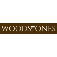 Woodstones logo, Woodstones contact details