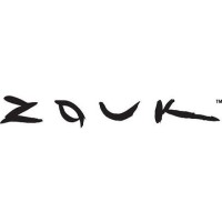 Zouk Group logo, Zouk Group contact details