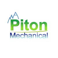 Piton Mechanical, Heating & Cooling NYC logo, Piton Mechanical, Heating & Cooling NYC contact details