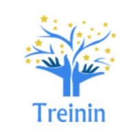 Treinin.com logo, Treinin.com contact details