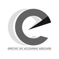 Effective Tax Accounting Associates logo, Effective Tax Accounting Associates contact details