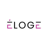 ÉLOGE Consulting logo, ÉLOGE Consulting contact details