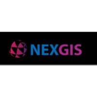 NEXGIS logo, NEXGIS contact details