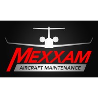 MexxAm Aircraft Maintenance logo, MexxAm Aircraft Maintenance contact details