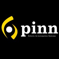 Pinn Robotic & Automation Systems logo, Pinn Robotic & Automation Systems contact details