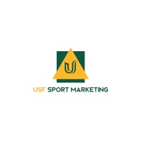 USF Sport Marketing Club logo, USF Sport Marketing Club contact details