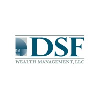 DSF Wealth Management, LLC, Atlanta, GA logo, DSF Wealth Management, LLC, Atlanta, GA contact details