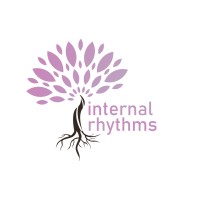 Internal Rhythms logo, Internal Rhythms contact details