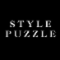 StylePuzzle logo, StylePuzzle contact details