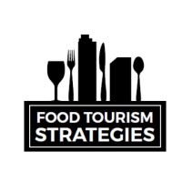 Food Tourism Strategies logo, Food Tourism Strategies contact details