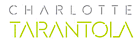 Charlotte Tarantola logo, Charlotte Tarantola contact details