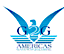 G2G Americas logo, G2G Americas contact details