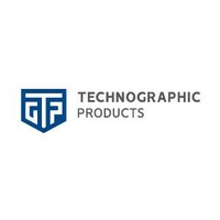 Technographic Products logo, Technographic Products contact details