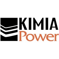 KimiaPower PLLC logo, KimiaPower PLLC contact details