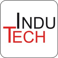 InduTech instruments GmbH logo, InduTech instruments GmbH contact details