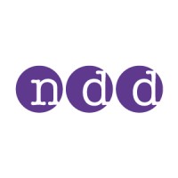 ndd Medical Technologies logo, ndd Medical Technologies contact details