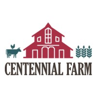 Centennial Farm Foundation logo, Centennial Farm Foundation contact details