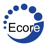 E-core Component Co., Ltd logo, E-core Component Co., Ltd contact details