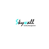 SkywallCare logo, SkywallCare contact details