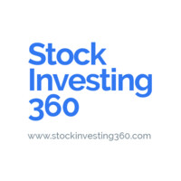 StockInvesting360 logo, StockInvesting360 contact details