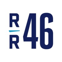 RR46 Family of Companies logo, RR46 Family of Companies contact details