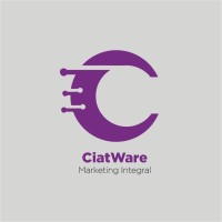 CiatWare - Consultora de Ingeniería logo, CiatWare - Consultora de Ingeniería contact details