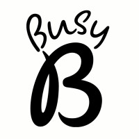 Busy B (K TWO Products Ltd) logo, Busy B (K TWO Products Ltd) contact details