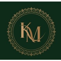 Kiara Monet, LLC logo, Kiara Monet, LLC contact details