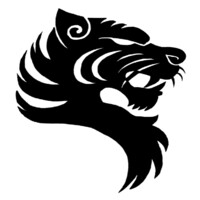 TigerCat logo, TigerCat contact details