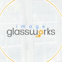 Image Glassworks, Inc. logo, Image Glassworks, Inc. contact details