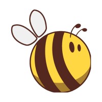 Heraldbee logo, Heraldbee contact details