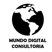 Mundo Digital Consultoria logo, Mundo Digital Consultoria contact details