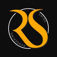 RS Technologies logo, RS Technologies contact details