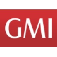 GMI News logo, GMI News contact details