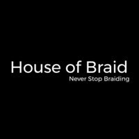 House of Braid logo, House of Braid contact details