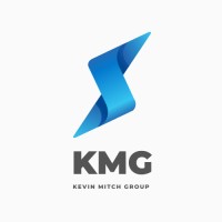 Kevin Mitch Group logo, Kevin Mitch Group contact details