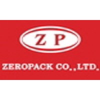 zeropack.ltd logo, zeropack.ltd contact details