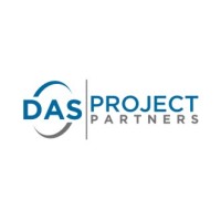 DAS Project Partners logo, DAS Project Partners contact details