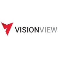 Vision View International logo, Vision View International contact details