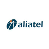 Aliatel logo, Aliatel contact details